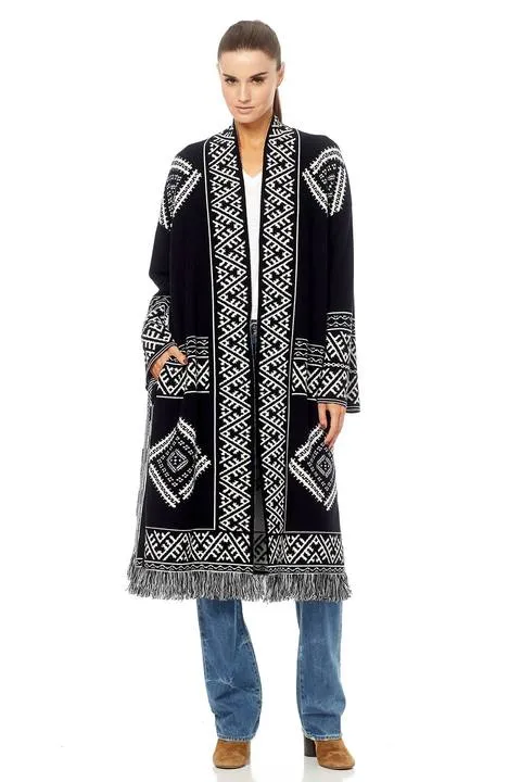 360 Sweater - Cybil Relaxed Fit Cashmere Blend Top