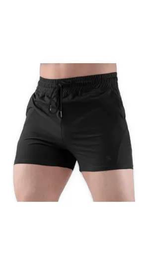 8/99 - Shorts for Men