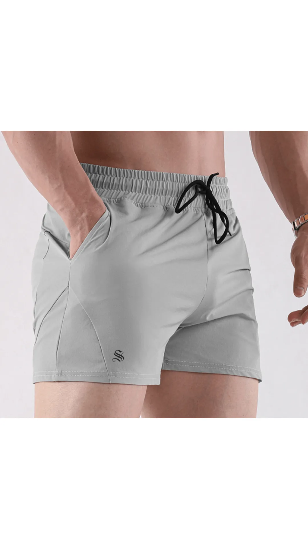 8/99 - Shorts for Men