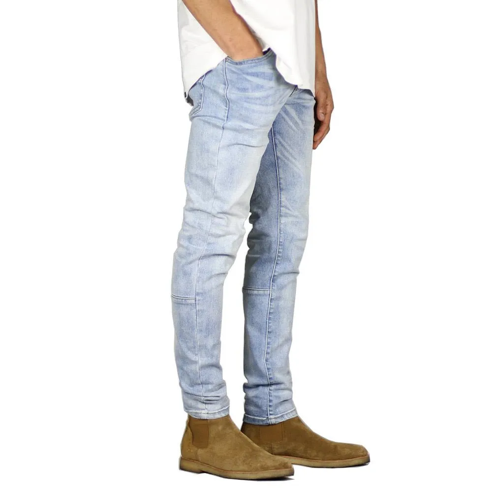 AlK - Jeans for Men