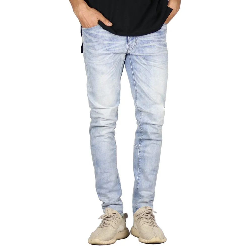 AlK - Jeans for Men