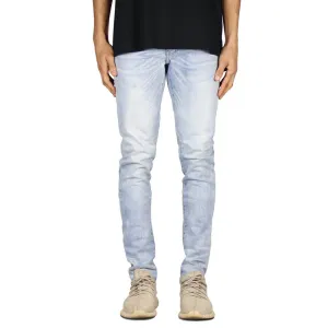 AlK - Jeans for Men