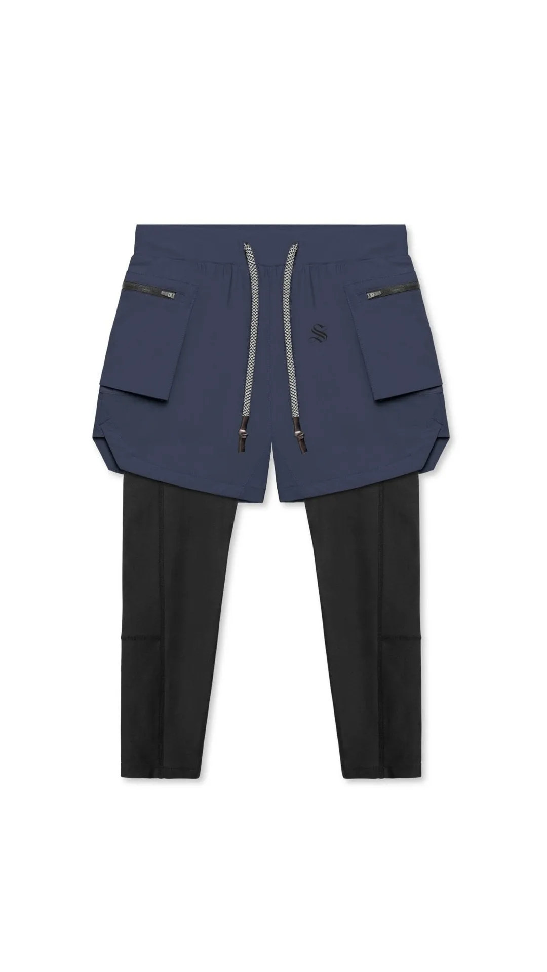 CHGT 5 - Shorts for Men
