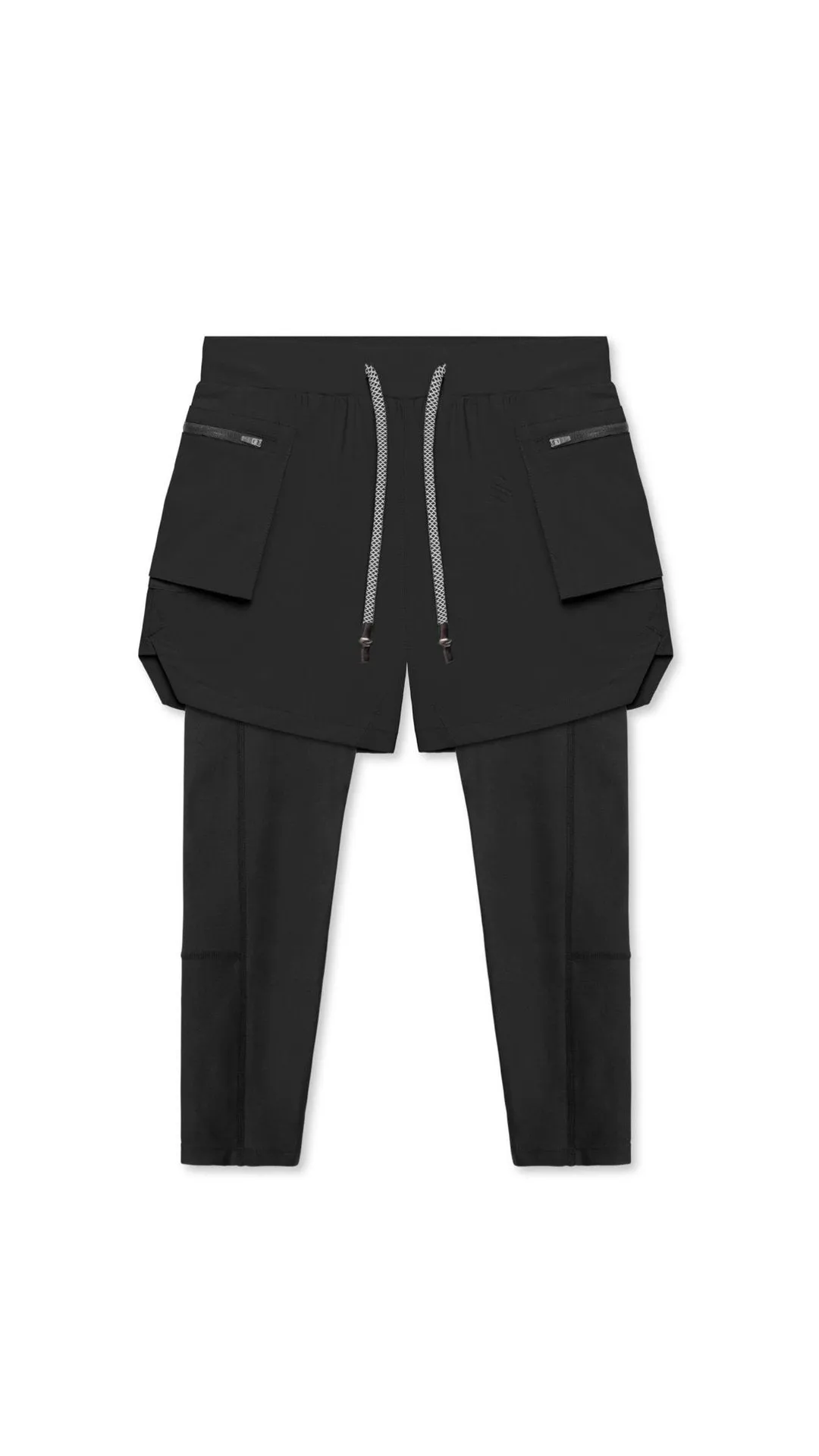 CHGT 5 - Shorts for Men