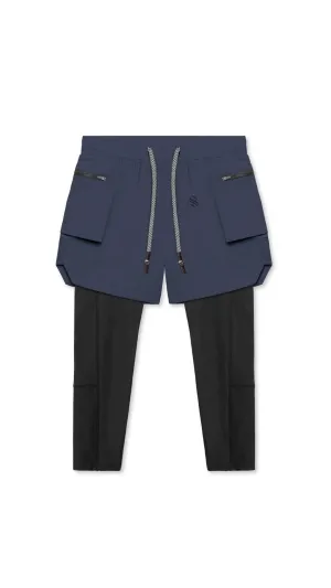 CHGT 5 - Shorts for Men