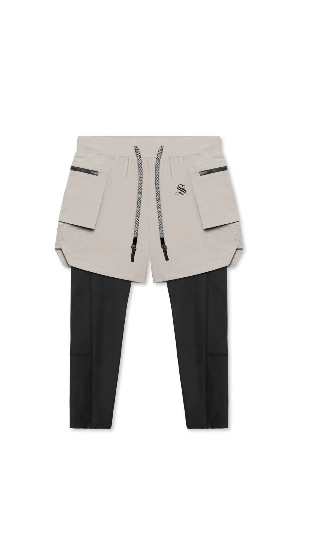 CHGT 5 - Shorts for Men