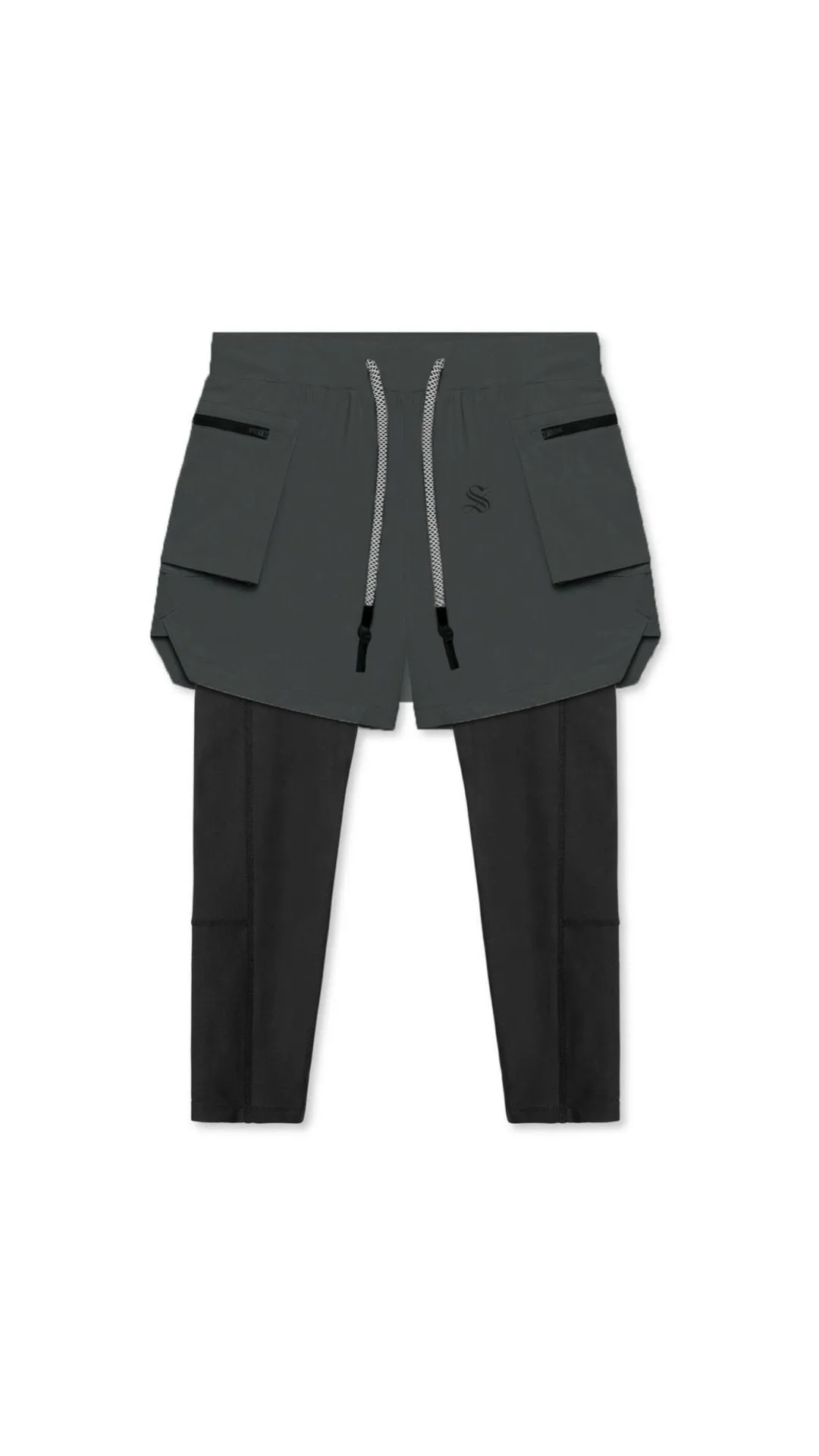 CHGT 5 - Shorts for Men