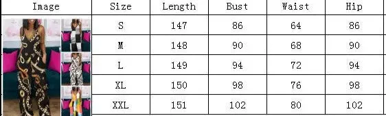 Daily Casual Rompers Sleeveless Straight Tube Jumpsuit