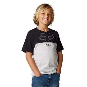 Fox Youth RYAKTR SS Tee
