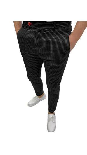 FRITO - Pants for Men