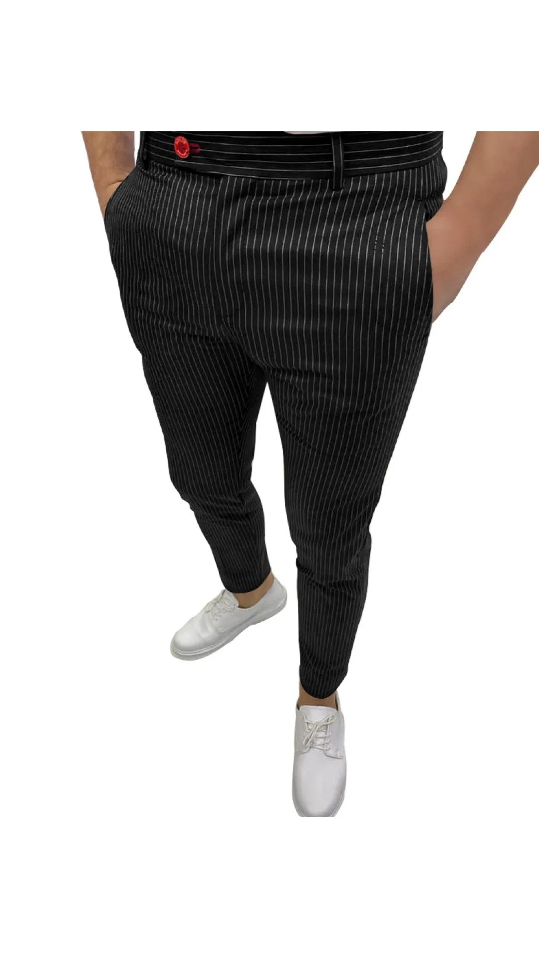 FRITO - Pants for Men