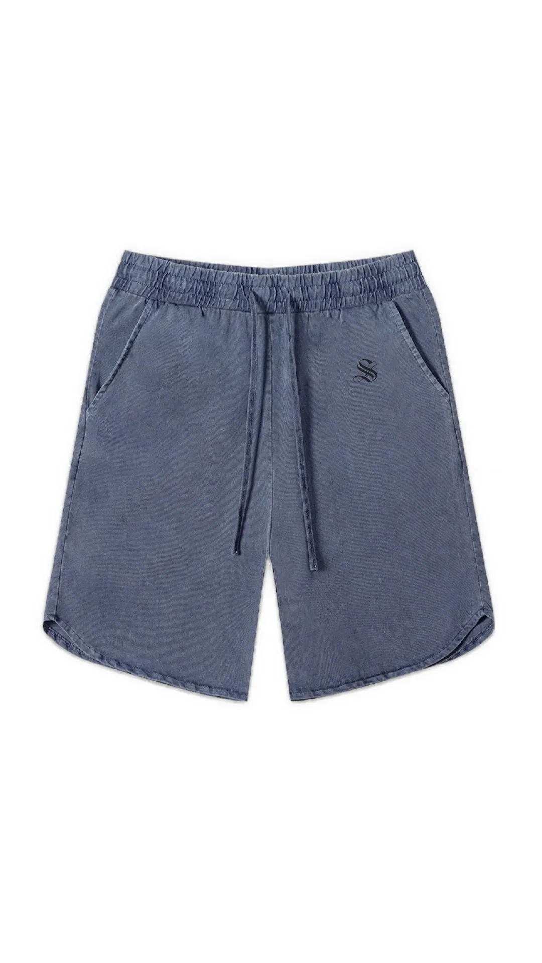 HCBT 3 - Shorts for Men