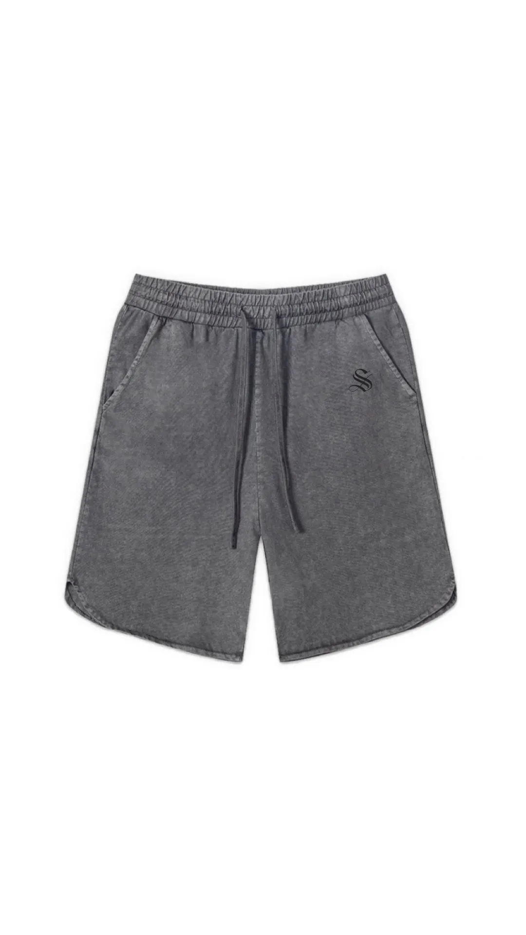 HCBT 3 - Shorts for Men