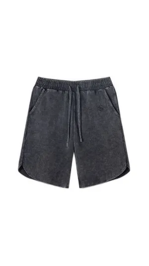 HCBT 3 - Shorts for Men