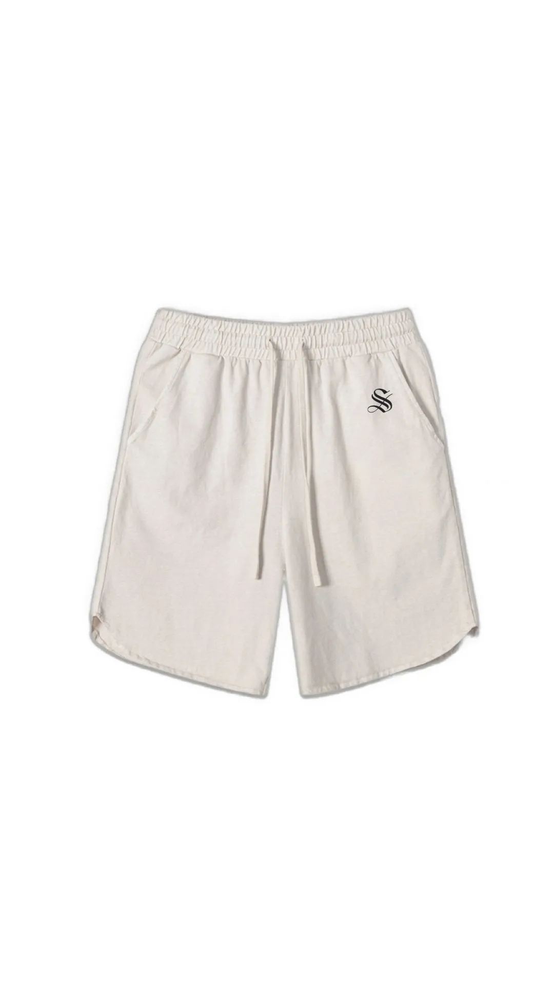 HCBT 3 - Shorts for Men