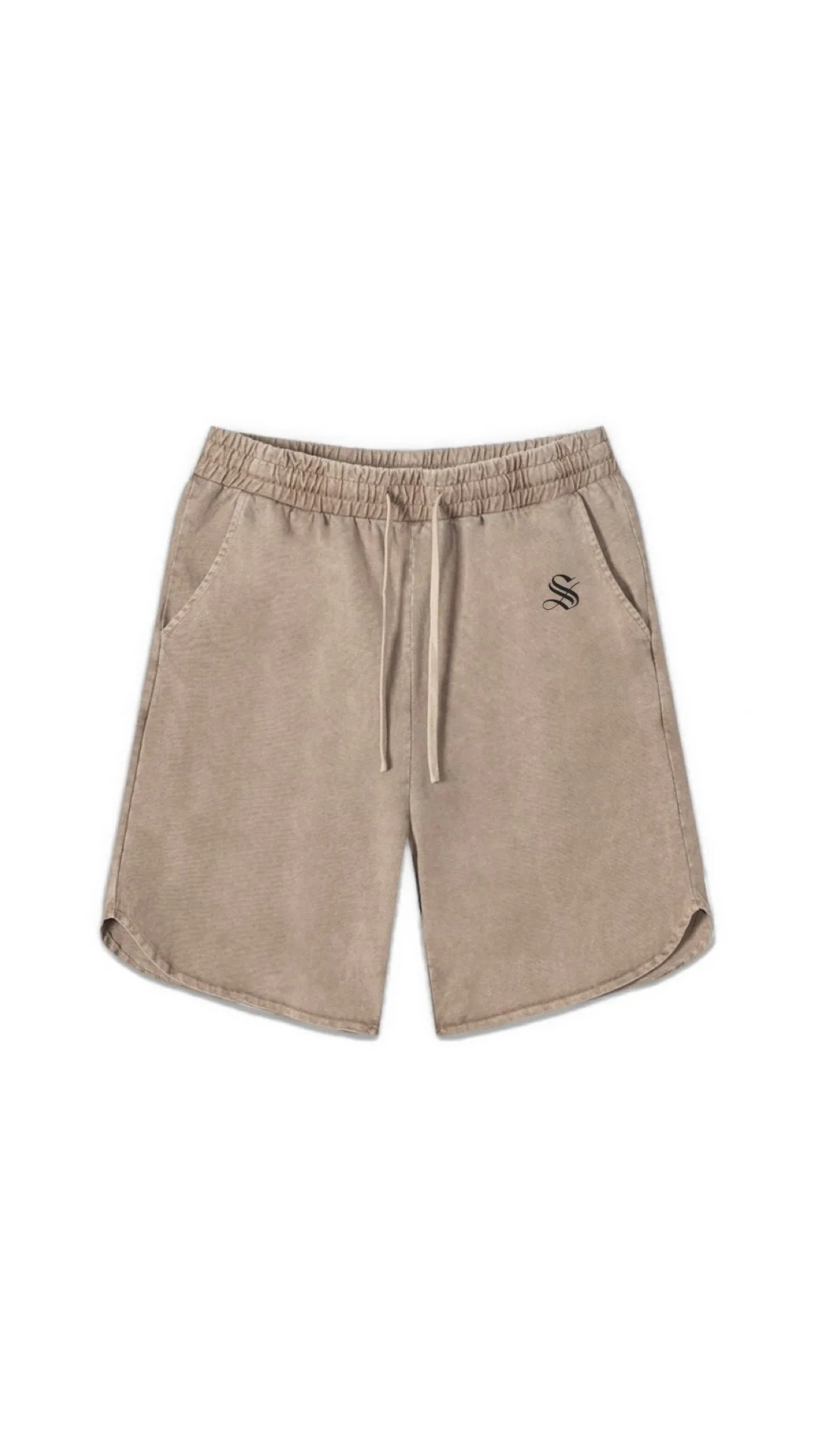 HCBT 3 - Shorts for Men