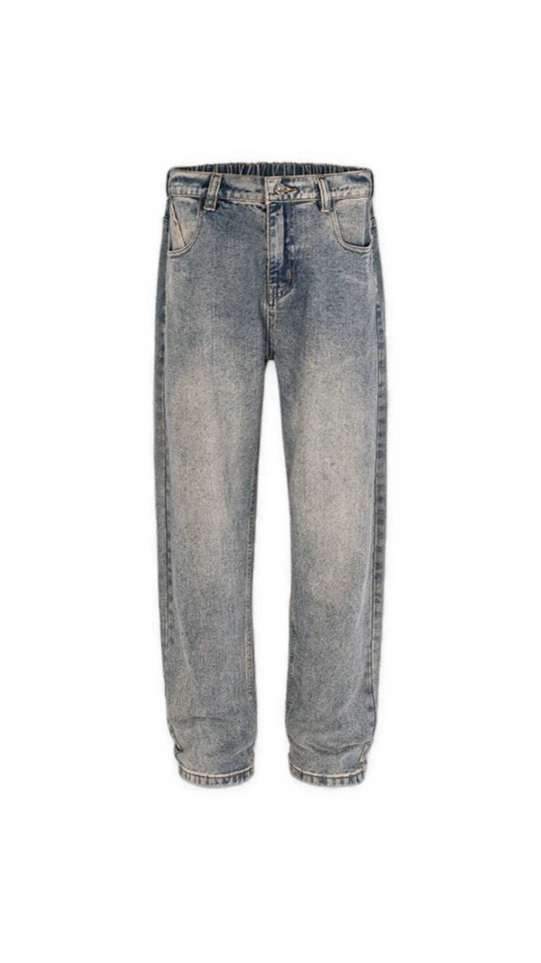 Kambino - Jeans for Men