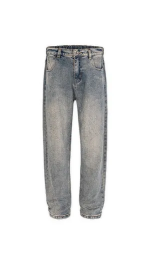 Kambino - Jeans for Men