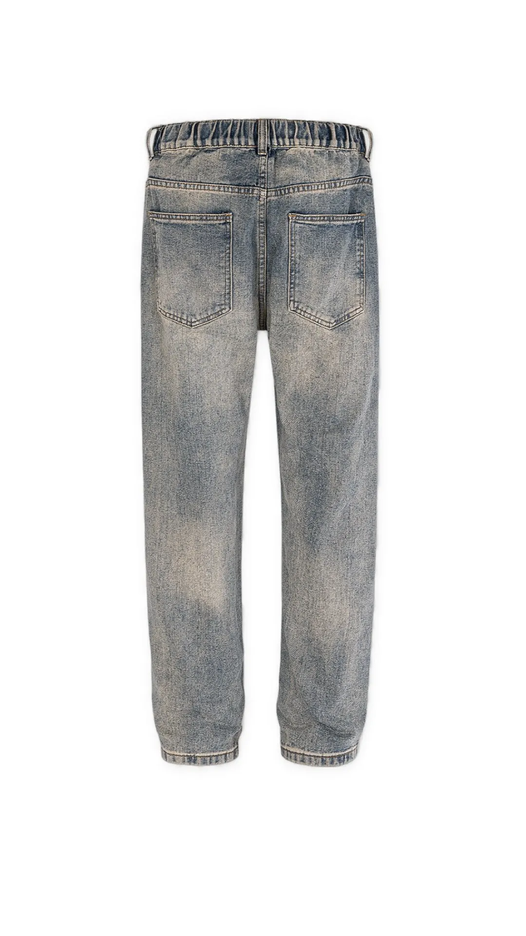Kambino - Jeans for Men