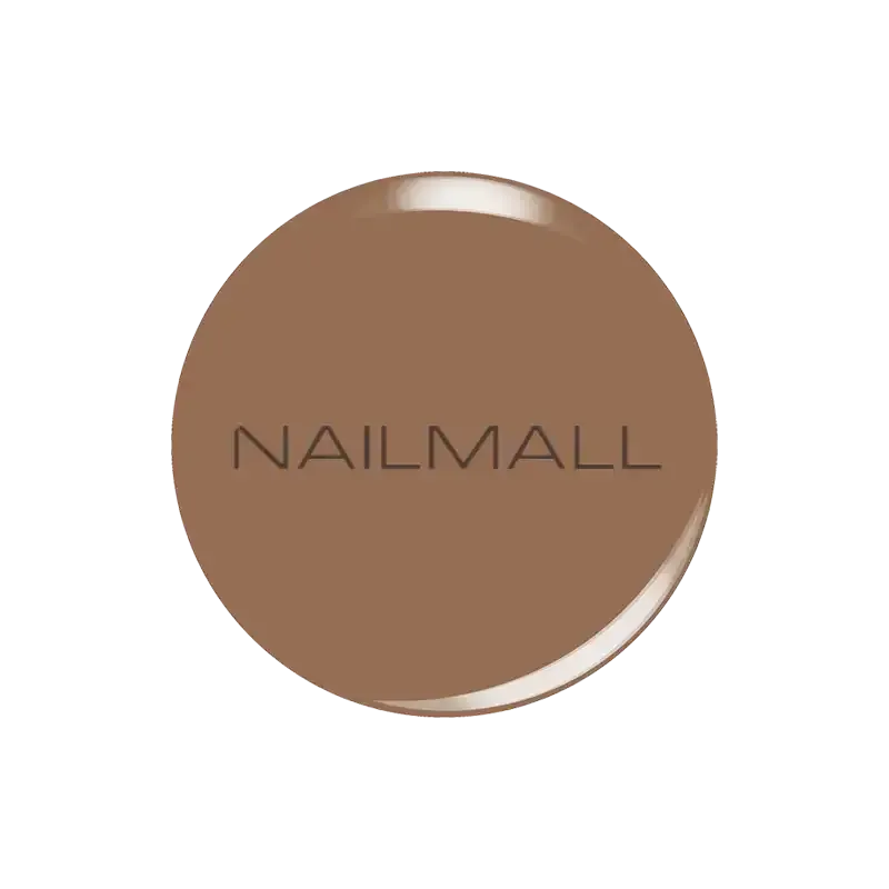 Kiara Sky	All in One	Nail Lacquer	Top Notch	N5021
