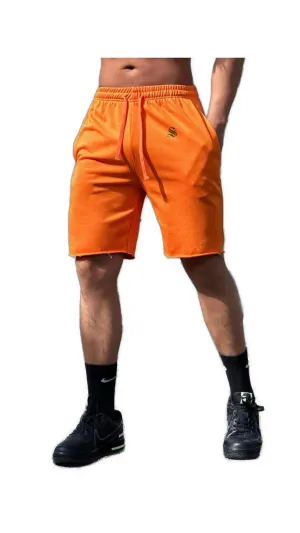 Kizijo - Shorts for Men