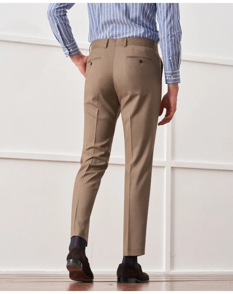 Lamux 2 - Pants for Men