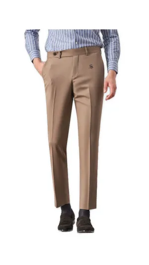 Lamux 2 - Pants for Men