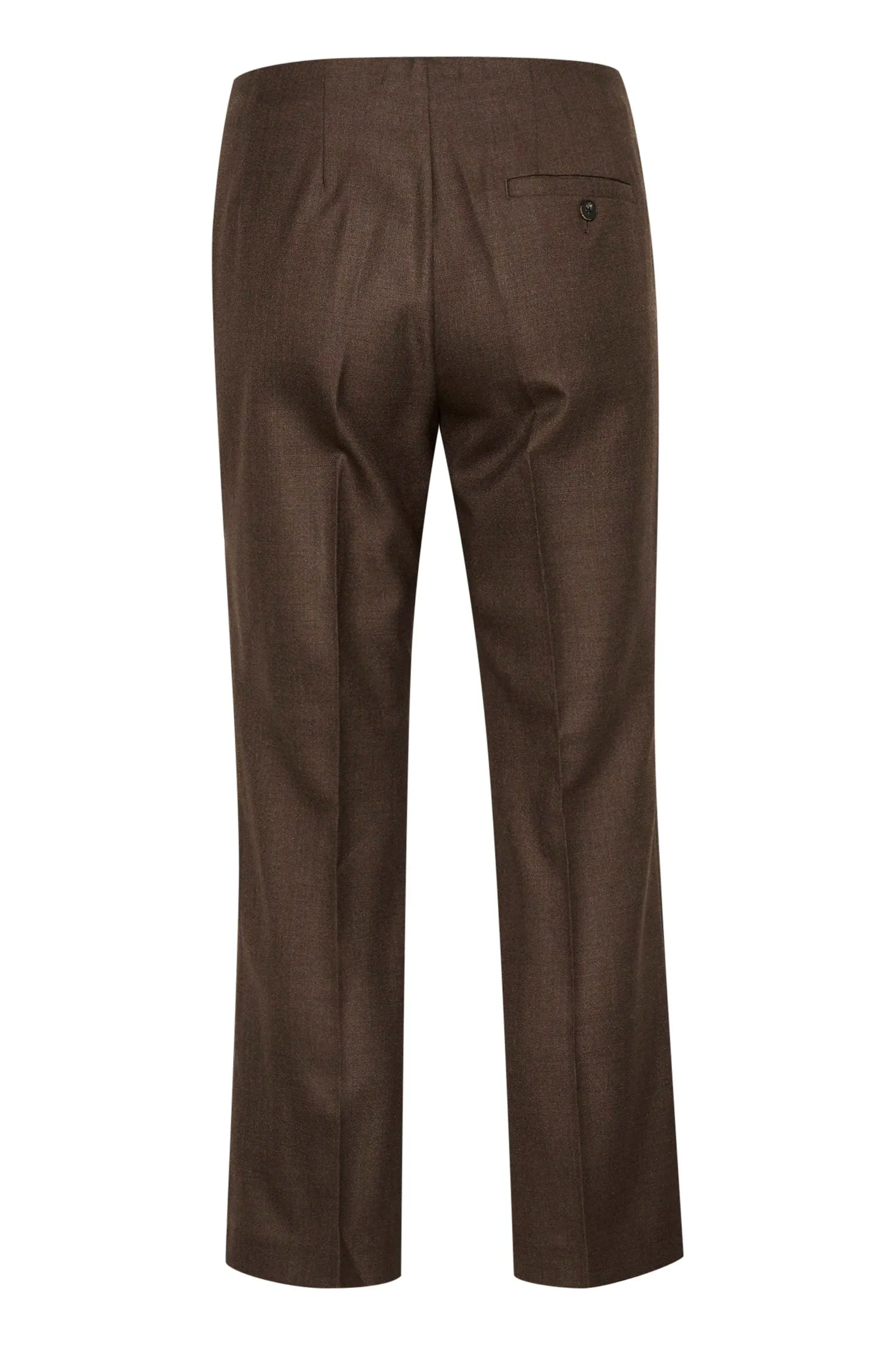 Lemoni Trousers - Part Two