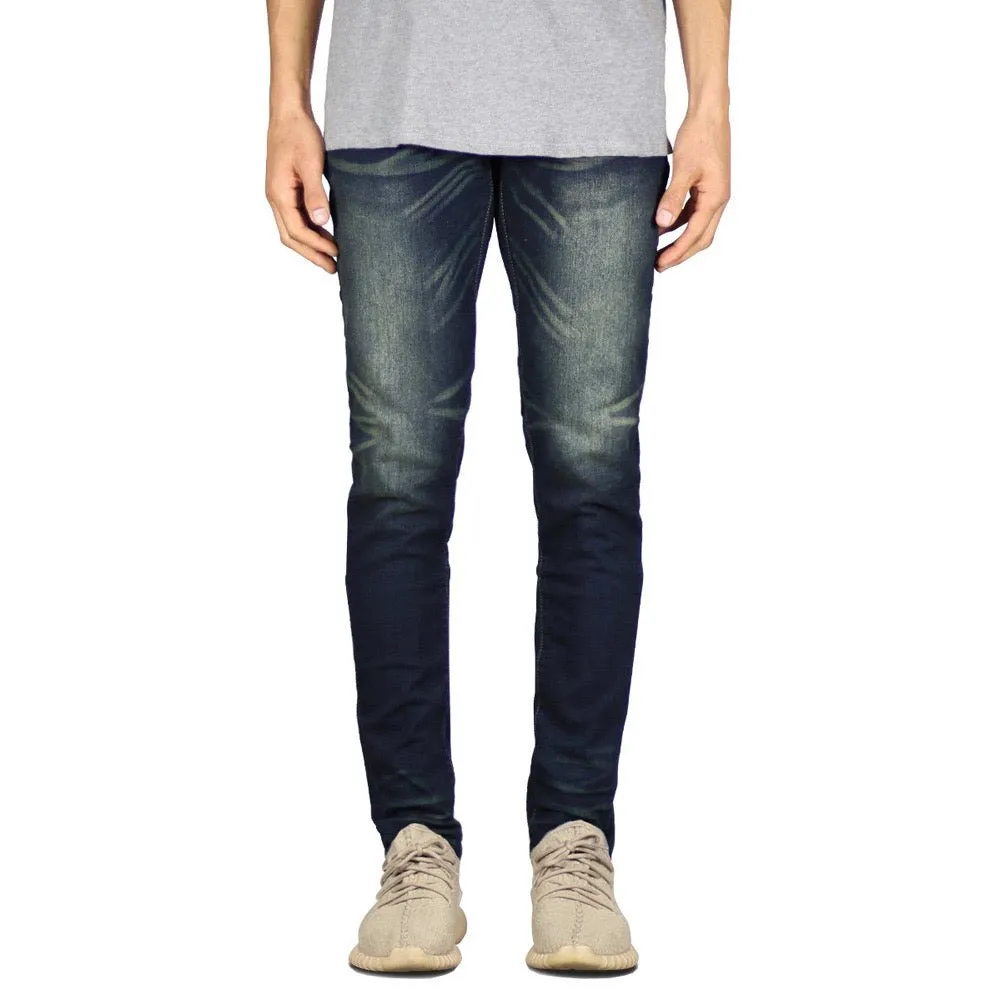 LKM - Jeans for Men