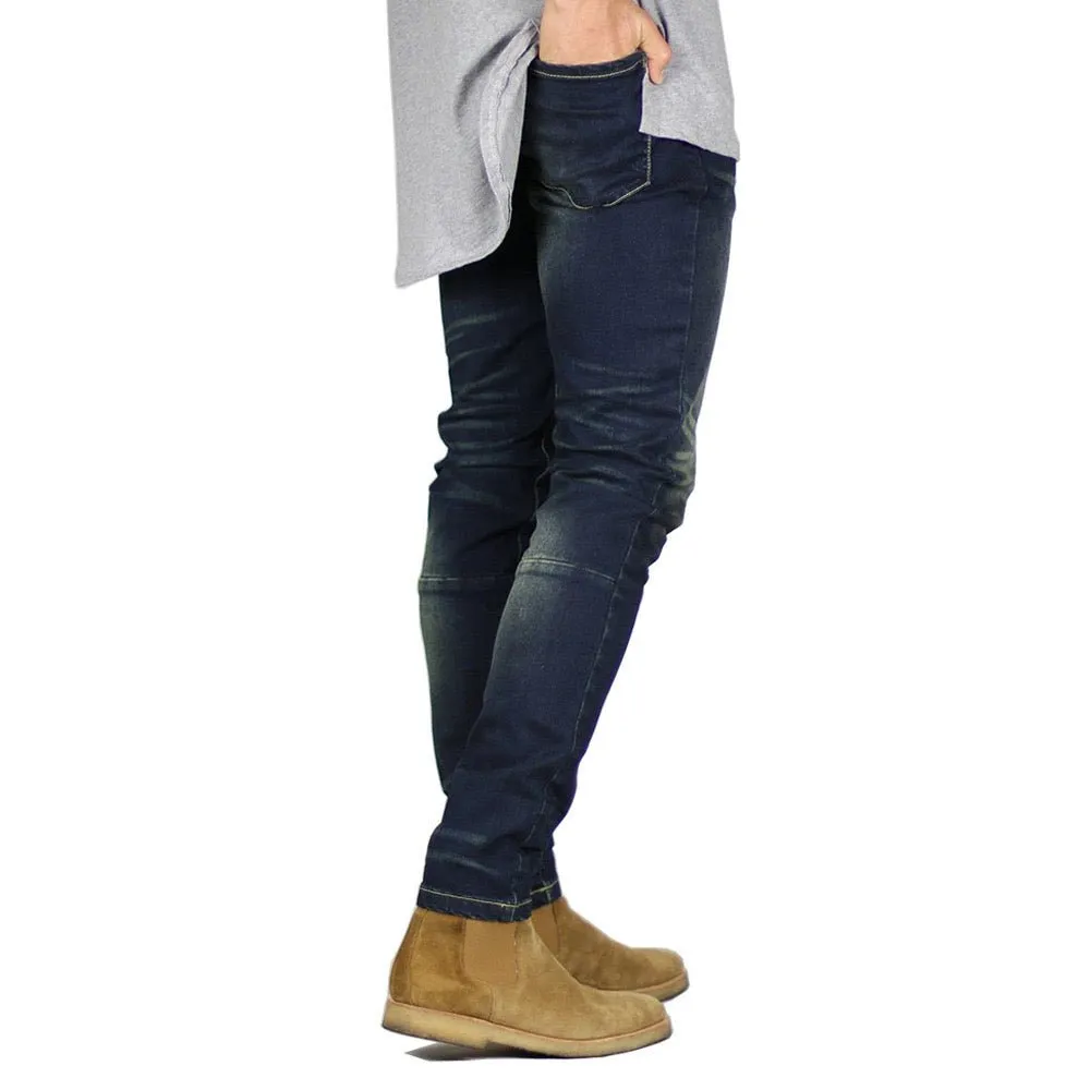 LKM - Jeans for Men