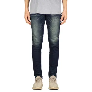 LKM - Jeans for Men