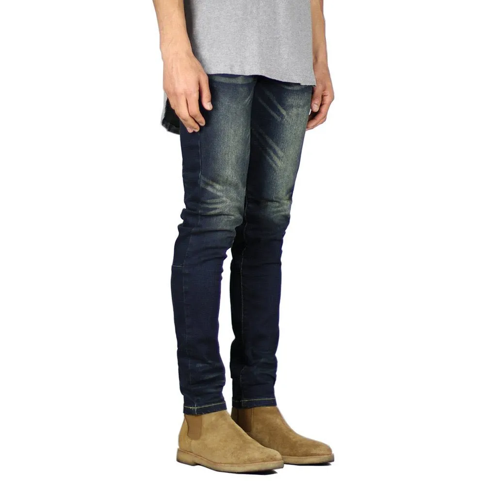 LKM - Jeans for Men