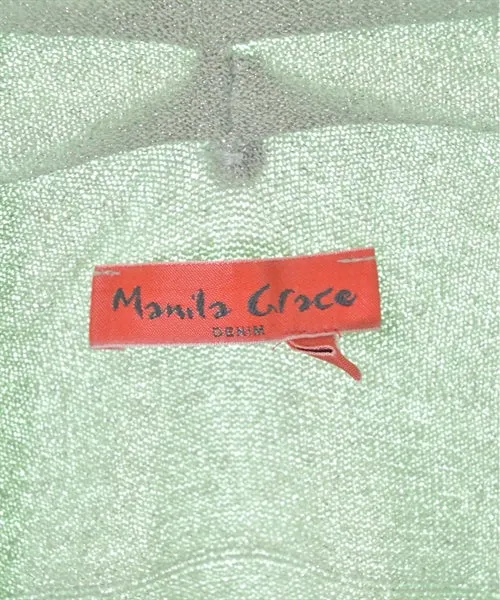 Manila Grace Cardigans