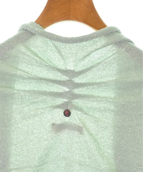 Manila Grace Cardigans