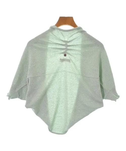 Manila Grace Cardigans