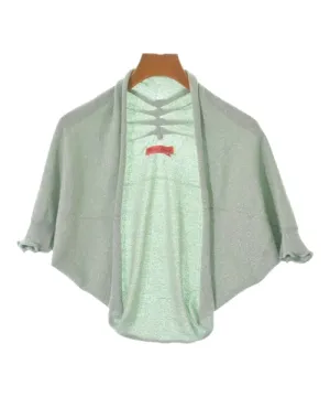 Manila Grace Cardigans