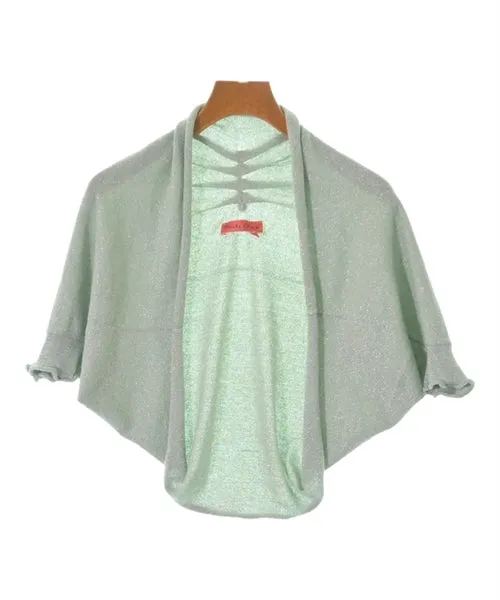 Manila Grace Cardigans
