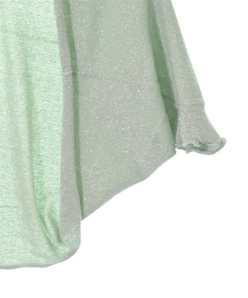 Manila Grace Cardigans