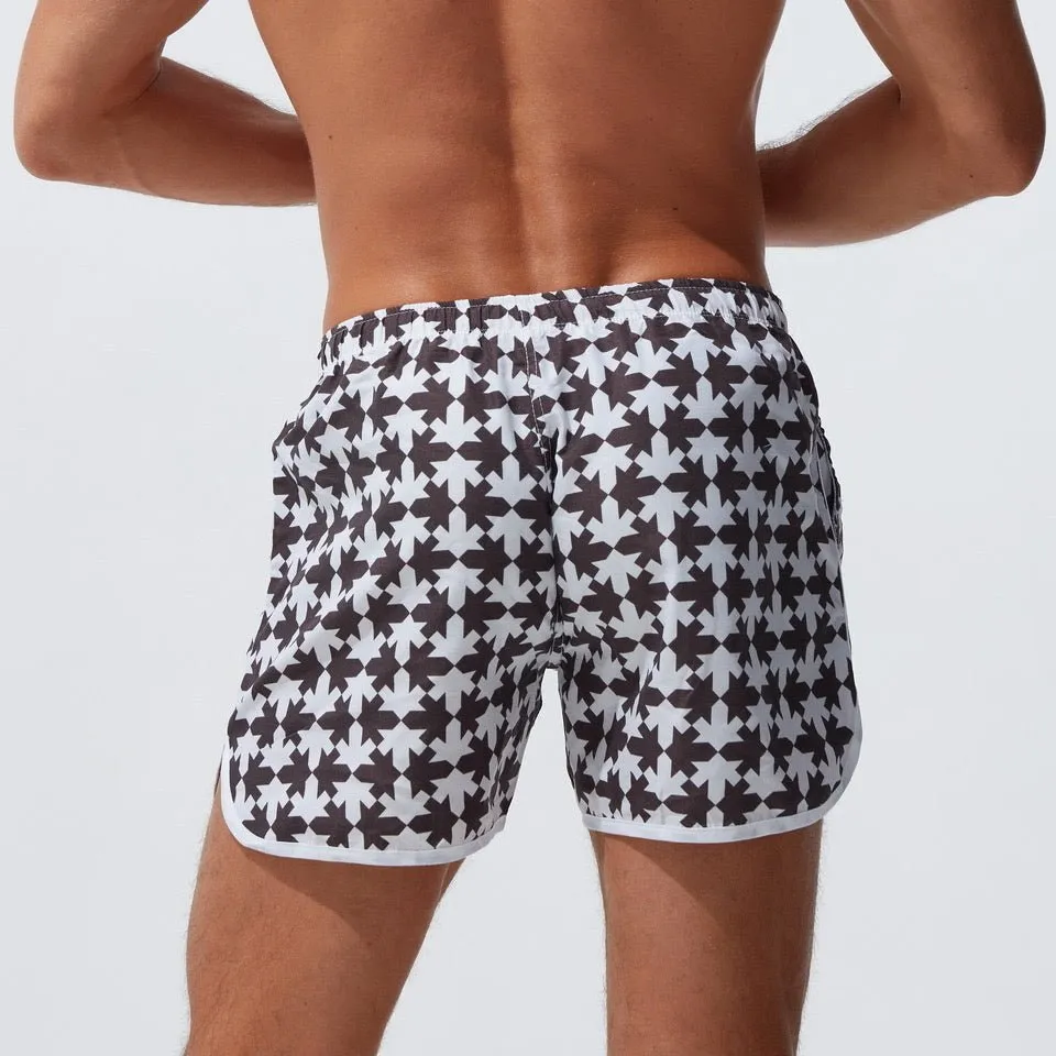 Maple - Swimming shorts for Men