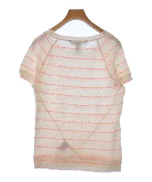 MARC BY MARC JACOBS Cardigans