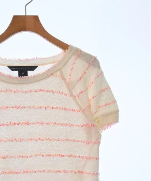 MARC BY MARC JACOBS Cardigans