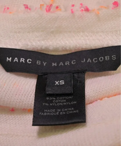 MARC BY MARC JACOBS Cardigans