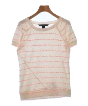 MARC BY MARC JACOBS Cardigans