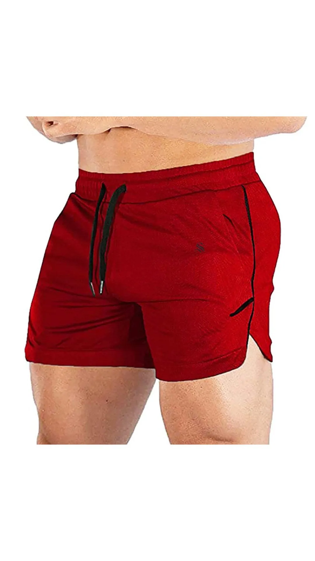 MiamiVibe 1211 - Shorts for Men