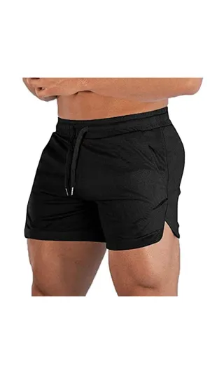 MiamiVibe 1211 - Shorts for Men