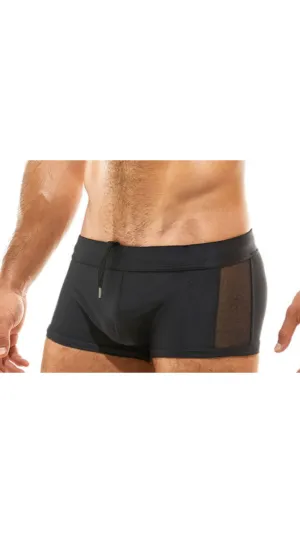 MiamiVibe 13 - Swimming shorts for Men