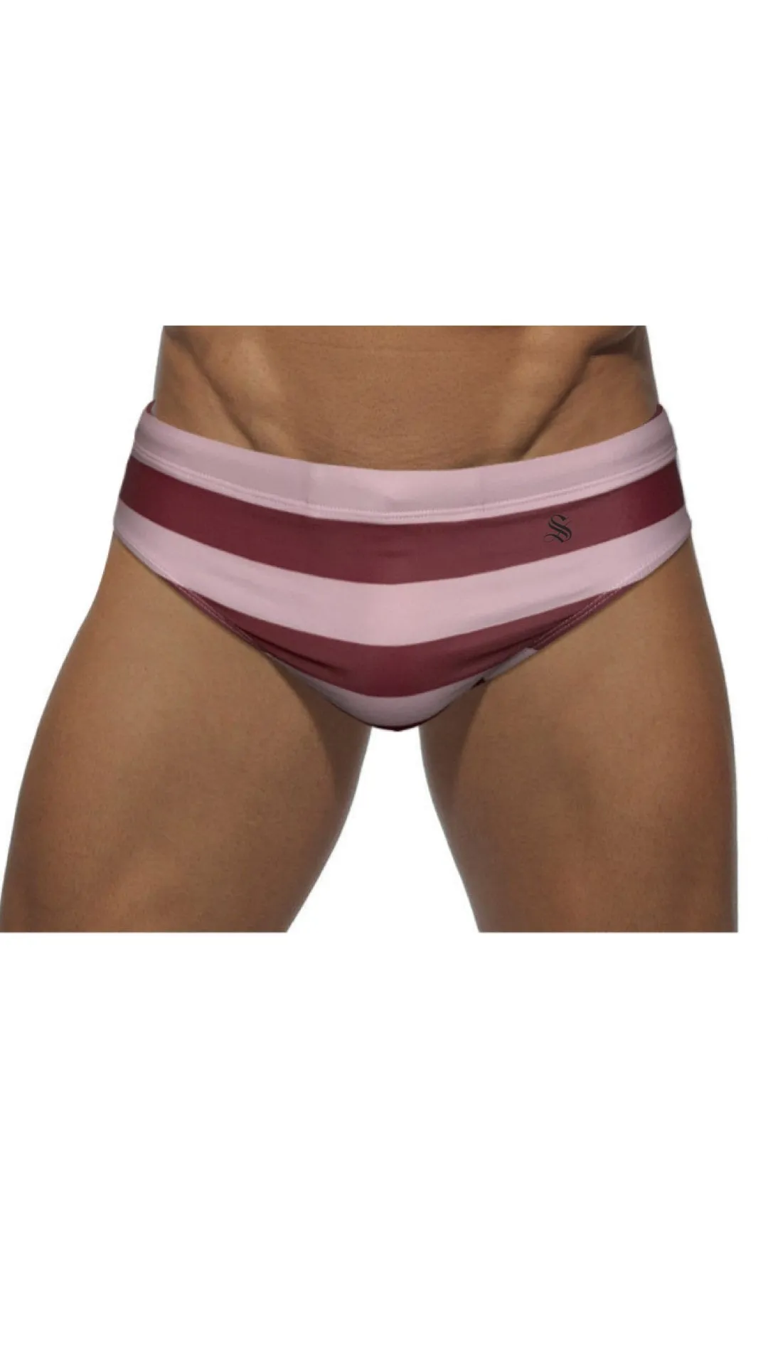 MiamiVice 23 - Swimming shorts for Men