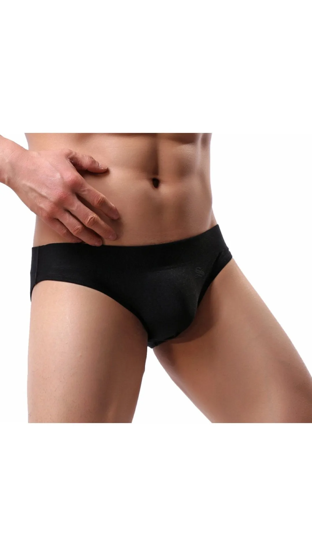 MiamiVice VP - Swimming shorts for Men
