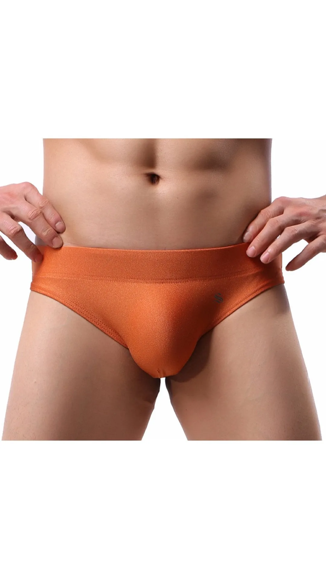 MiamiVice VP - Swimming shorts for Men