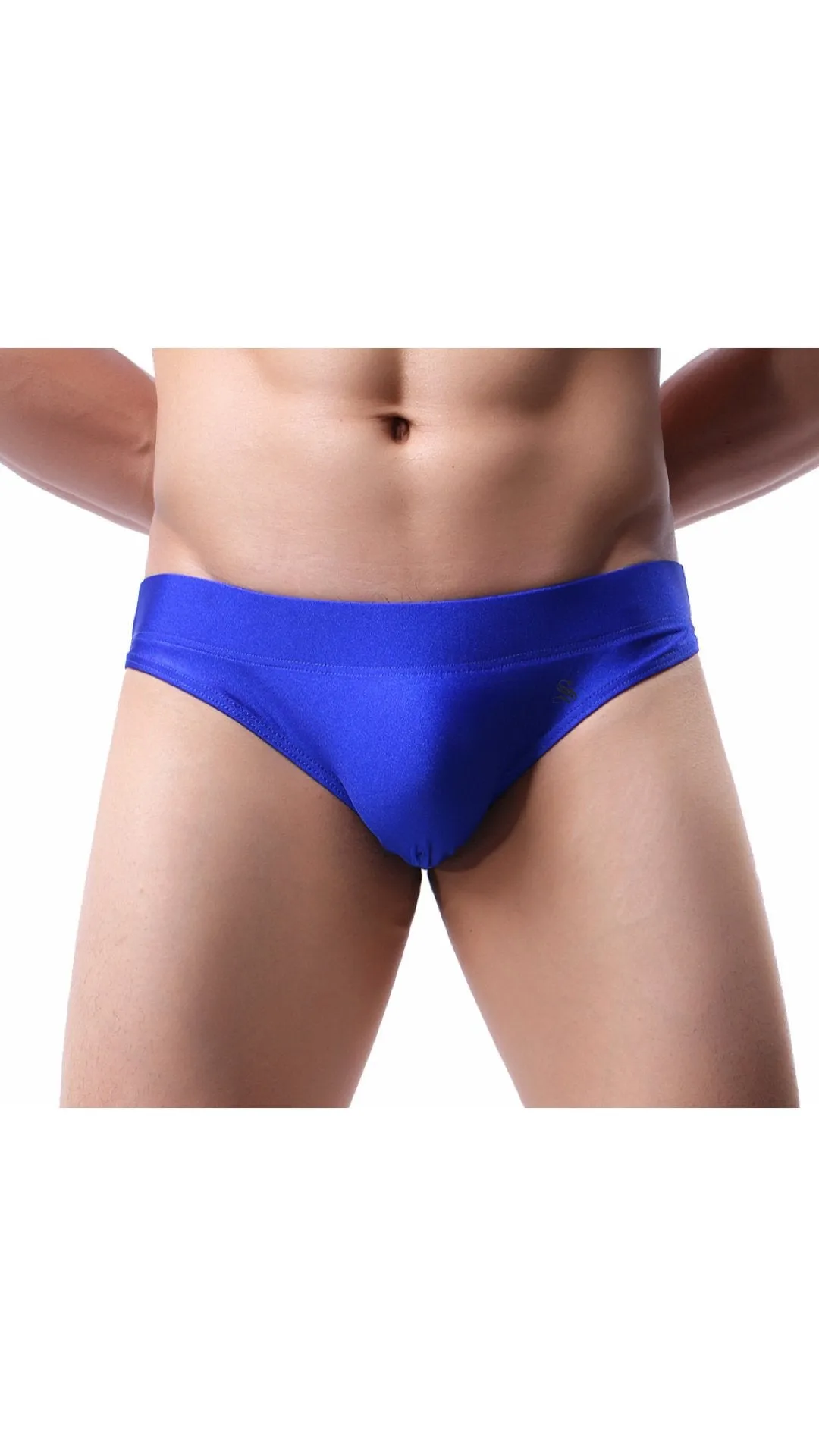 MiamiVice VP - Swimming shorts for Men